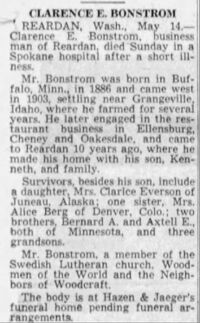 1952-05-14-sc-p13-clarence-bonstrom-obit.jpg