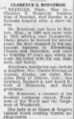 1952-05-14-sc-p13-clarence-bonstrom-obit.jpg