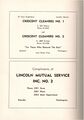 1956-rhs-yearbook-52a-crescent-cleaners-lincoln-mutual-1600.jpg