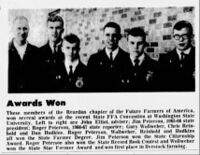 1966-04-23-sc-p6-c1-reardan-ffa-awards.jpg