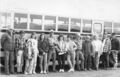 199x-dan-print-00060-staff-bus-drivers-1600.jpg