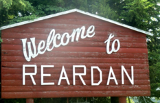 Reardan-welcome.png