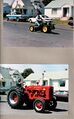 0000-mule-days-tractors-horses-17-1600.jpg