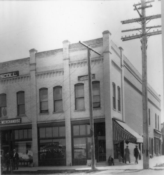 File:1904-lchs-0017a-stevenson-building-1600.jpg
