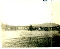 1908-1910-spl-0006-second-lapray-bridge-otto-wollweber-1600.jpg