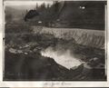 1908-rml-0193-little-falls-forebay-construction.jpg