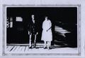 1915-1926-rml-0244-geralyn-stanbeck-and-alberts-wife-in-front-of-empire-hotel-1600.jpg