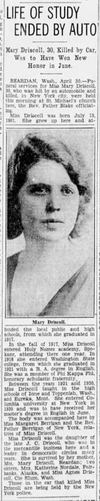 1932-05-01-sr-p14-mary-driscoll-obit.jpg