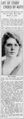 1932-05-01-sr-p14-mary-driscoll-obit.jpg