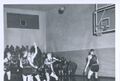 1971-dan-print-00191-basketball-1600.jpg