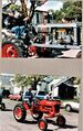 0000-mule-days-tractors-horses-32-1600.jpg