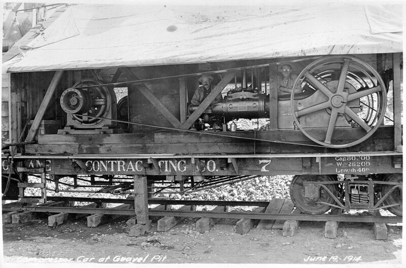 File:1914-06-19-bbrr-044-compressor-car-at-gravel-pit.jpg