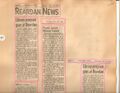 1962-beautification-125-library-clipping-1600.jpg