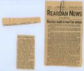 1962-beautification-203-ready-to-host-clipping-1600.jpg