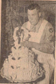 Loyd-mclain-with-cake.png