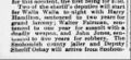 1892-09-22-tacoma-daily-ledger-p2-walter-fairman-to-walla-walla.jpg