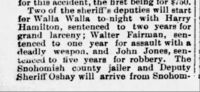 1892-09-22-tacoma-daily-ledger-p2-walter-fairman-to-walla-walla.jpg