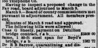 1910-03-24-newport-miner-p7-payment-detillion-bridge.jpg