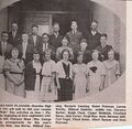 1923-rml-0319b-rhs-group-with-names-1600.jpg