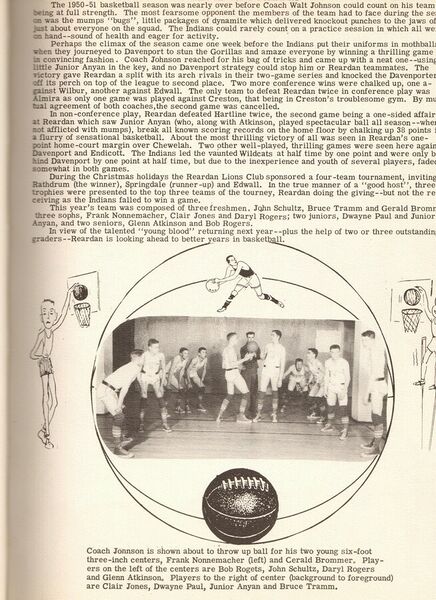 File:1951-rhs-yearbook-25-basketball-cont-1600.jpg