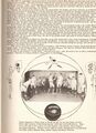 1951-rhs-yearbook-25-basketball-cont-1600.jpg