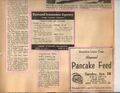 1962-beautification-138-clipping-1600.jpg