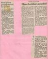 1995-royalty-005-clipping-1600.jpg