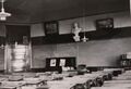 1916-rhs-map-004-high-school-assembly-room-1600.jpg