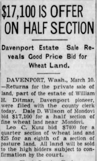 1937-03-12-sr-p14-c3-william-ditmar-estate-sale-to-dale-wilson.jpg