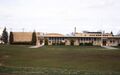 1952-1978-kelso-001-grade-school-with-gym-and-high-school-behind.jpg