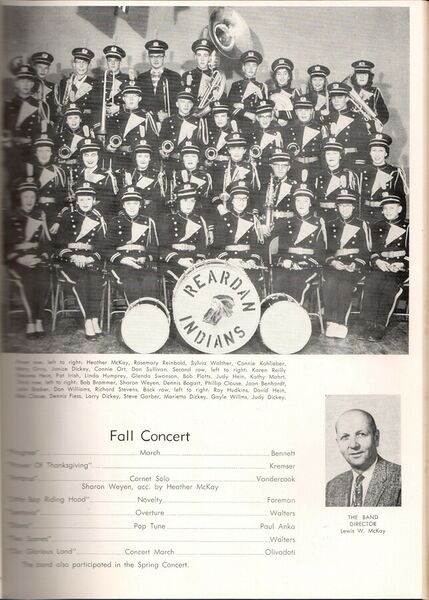 File:1958-rhs-yearbook-23a-band-fall-concert-1600.jpg