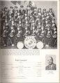 1958-rhs-yearbook-23a-band-fall-concert-1600.jpg