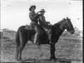 0000-cap-065-two-men-on-a-horse-with-gun-to-head-1600.jpg