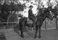 1905-1915-otto-0181-young-man-on-horse-1600.jpg