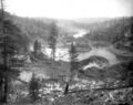 1911-bbrr-084-early-work-at-dam-site.jpg