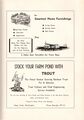 1956-rhs-yearbook-53a-village-store-trout-farm-1600.jpg