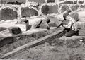 1959-beautification-020b-boy-scout-working-curb-at-community-hall-langs.JPG