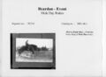 1905-1914-lchs-0018-mule-day-bronc-riding-provenance-1600.jpg