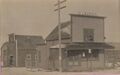 1919-rml-0117b-j-a-hansen-store-blacksmith-1600.jpg