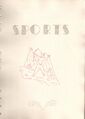 1950-rhs-yearbook-30a-sports-divider-1600.jpg