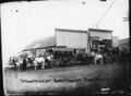 1910-cap-072-mccoy-drug-post-office-stage-station-north-of-community-hall-1600.jpg