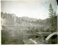 1913-1915-spl-0025-below-long-lake-dam-site-otto-wollweber-1600.jpg