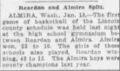 1923-01-14-sr-p20-boy-and-girls-basketball.jpg