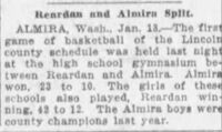 1923-01-14-sr-p20-boy-and-girls-basketball.jpg