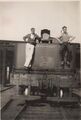 1933-1936-rml-0315g-two-boys-on-front-of-railroad-engine-np1126-1600.jpg