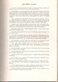 1952-rhs-yearbook-13-class-prophecy-cont-1600.jpg