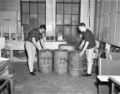 1966-03-dan45-000346-ffa-trash-barrels-1600.jpg