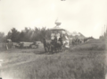 1904-1910-mule-day-003a-parade.png