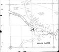 1910-bbrr-map-01-s14-t27n-r39ewm-long-lake.jpg