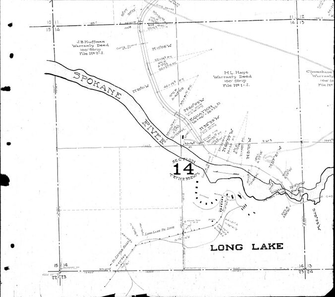 File:1910-bbrr-map-01-s14-t27n-r39ewm-long-lake.jpg